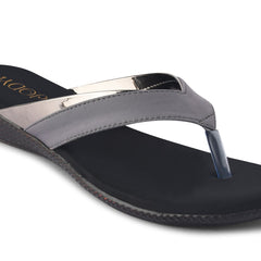 Decent Flats