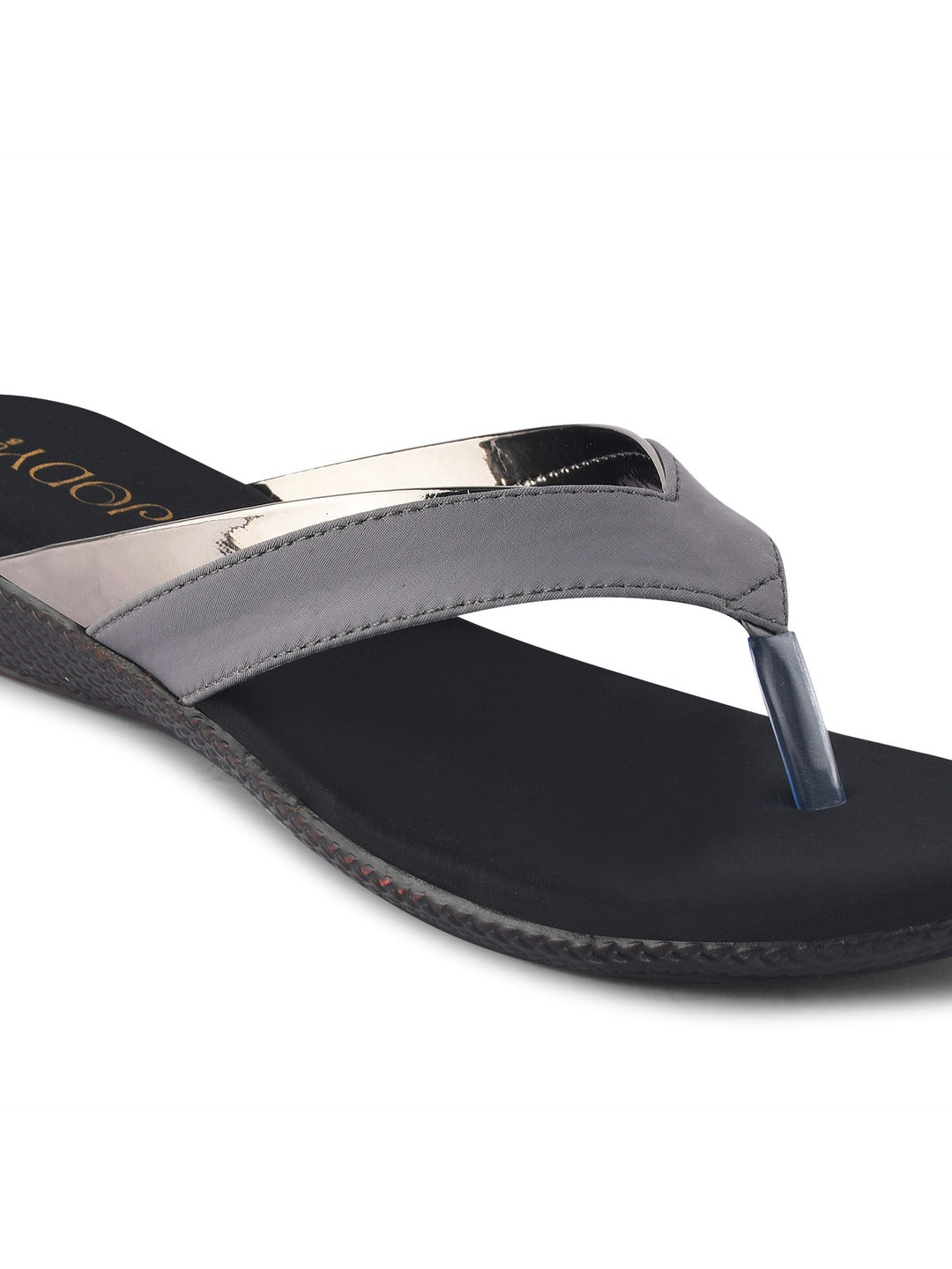 Decent Flats
