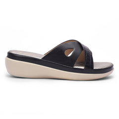 Everyday Sandals