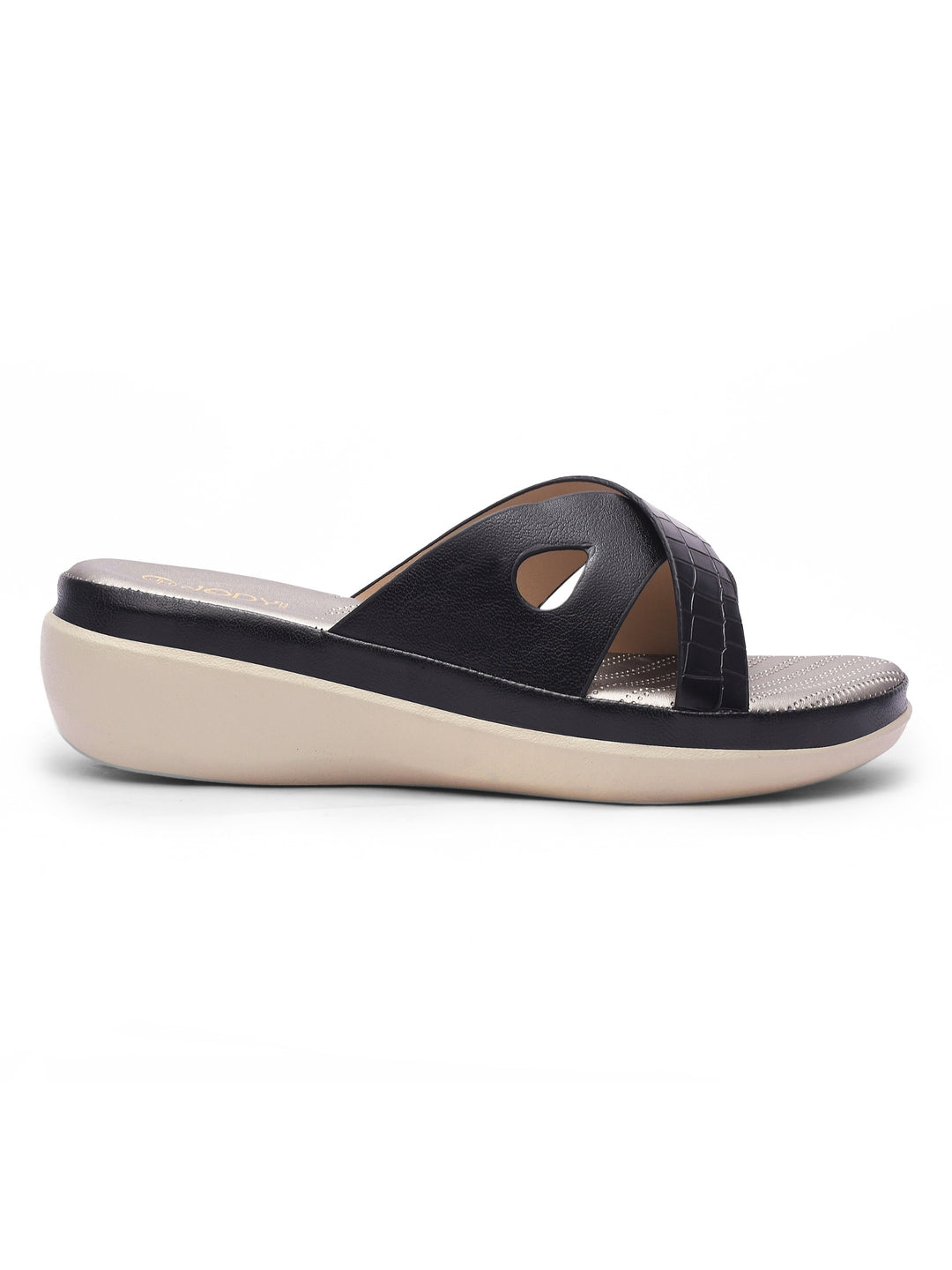 Everyday Sandals