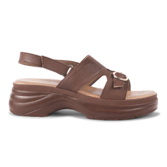 Dakota Sandals