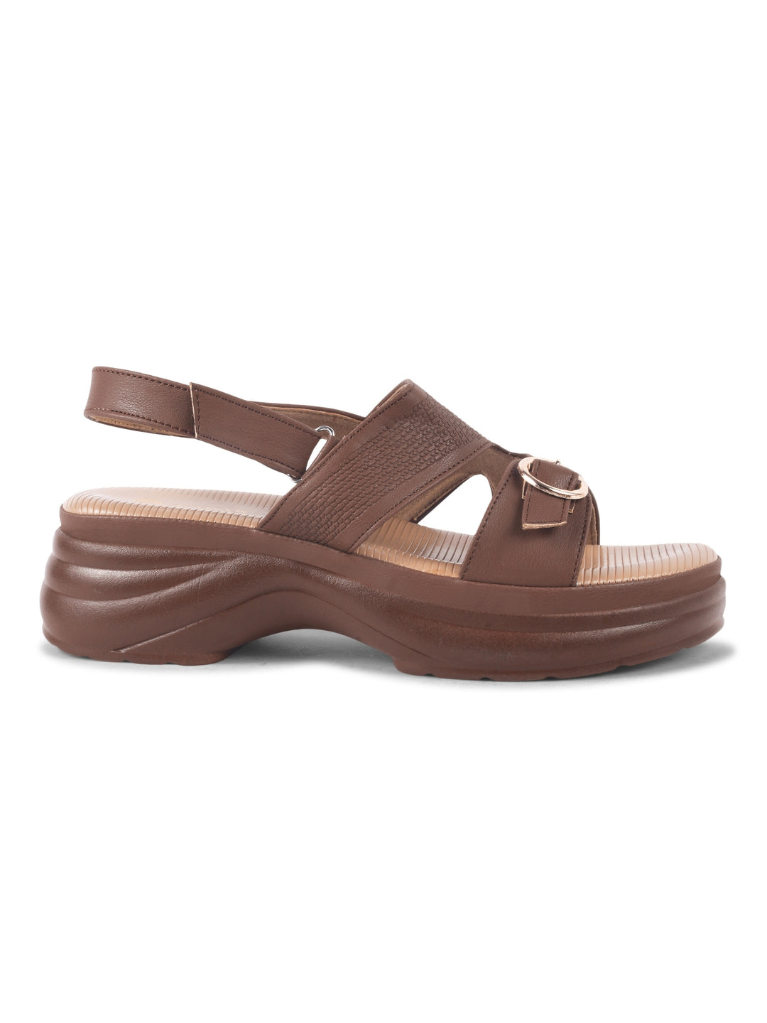 Dakota Sandals