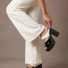 Victoria Heels
