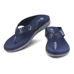 Embellished Flats
