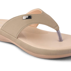 Decent Flats