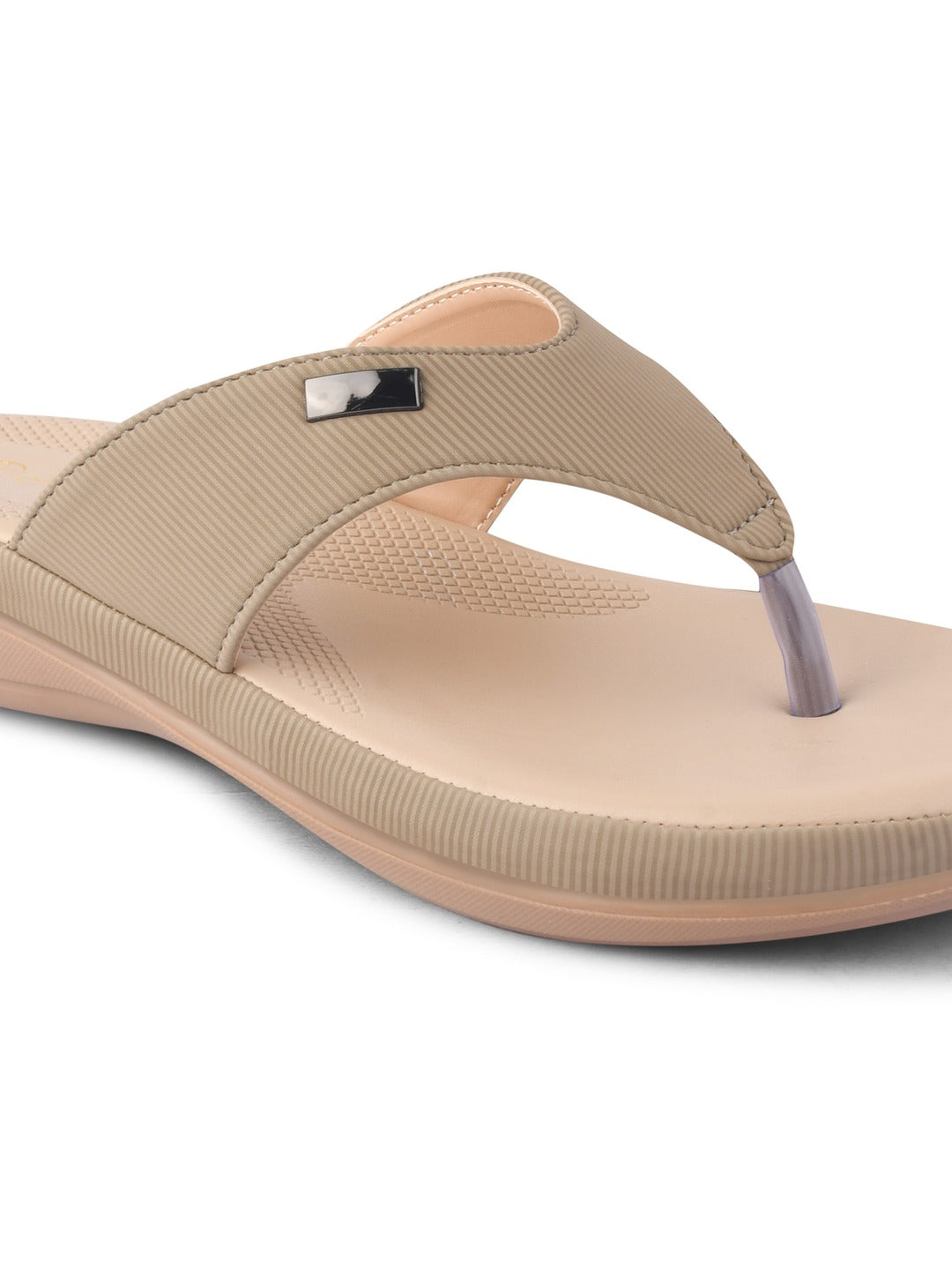 Decent Flats