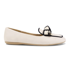Knot Loafers