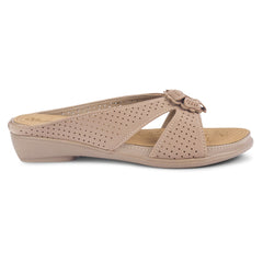 Doctor Flats