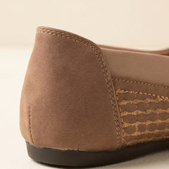 Dune Loafer