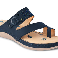 Traditional Sandals