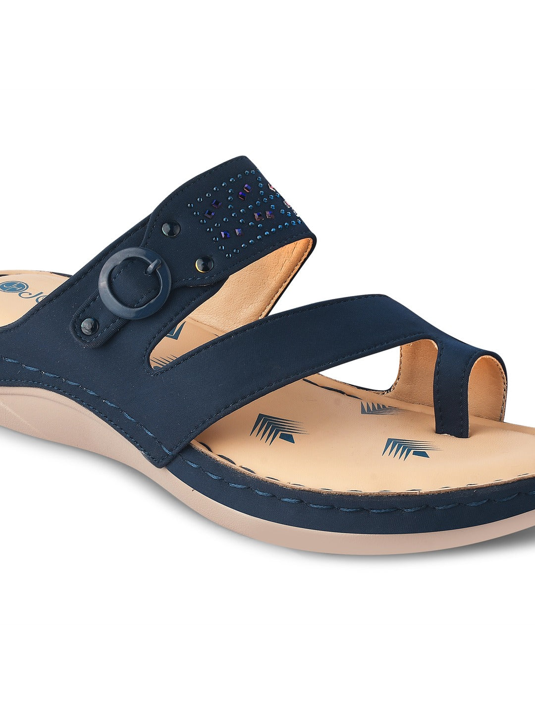 Traditional Sandals