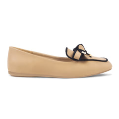 Knot Loafers