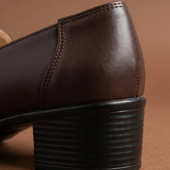 Milano Loafer