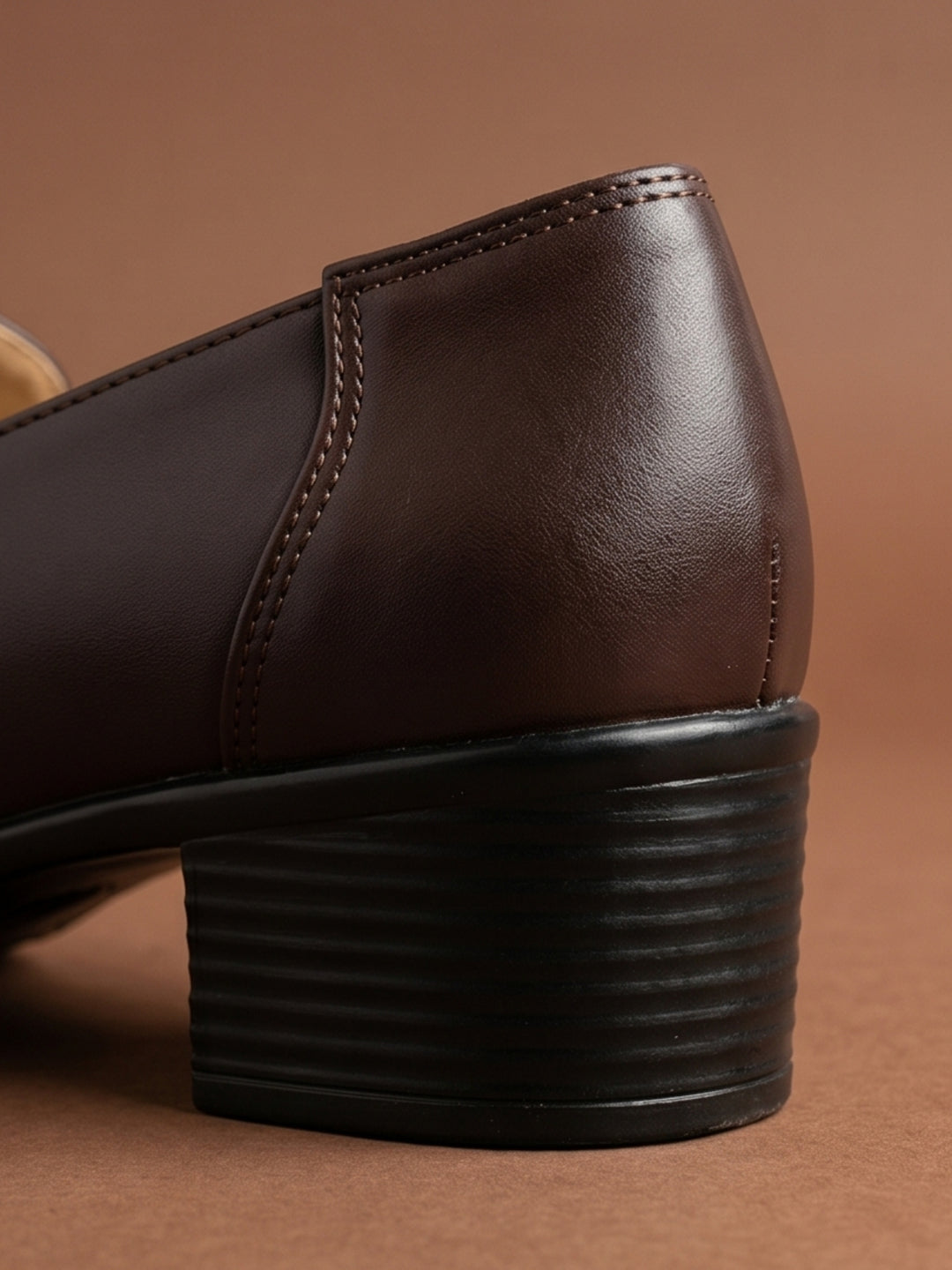 Milano Loafer