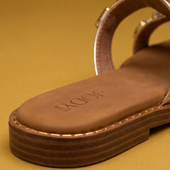 Amaira Flats
