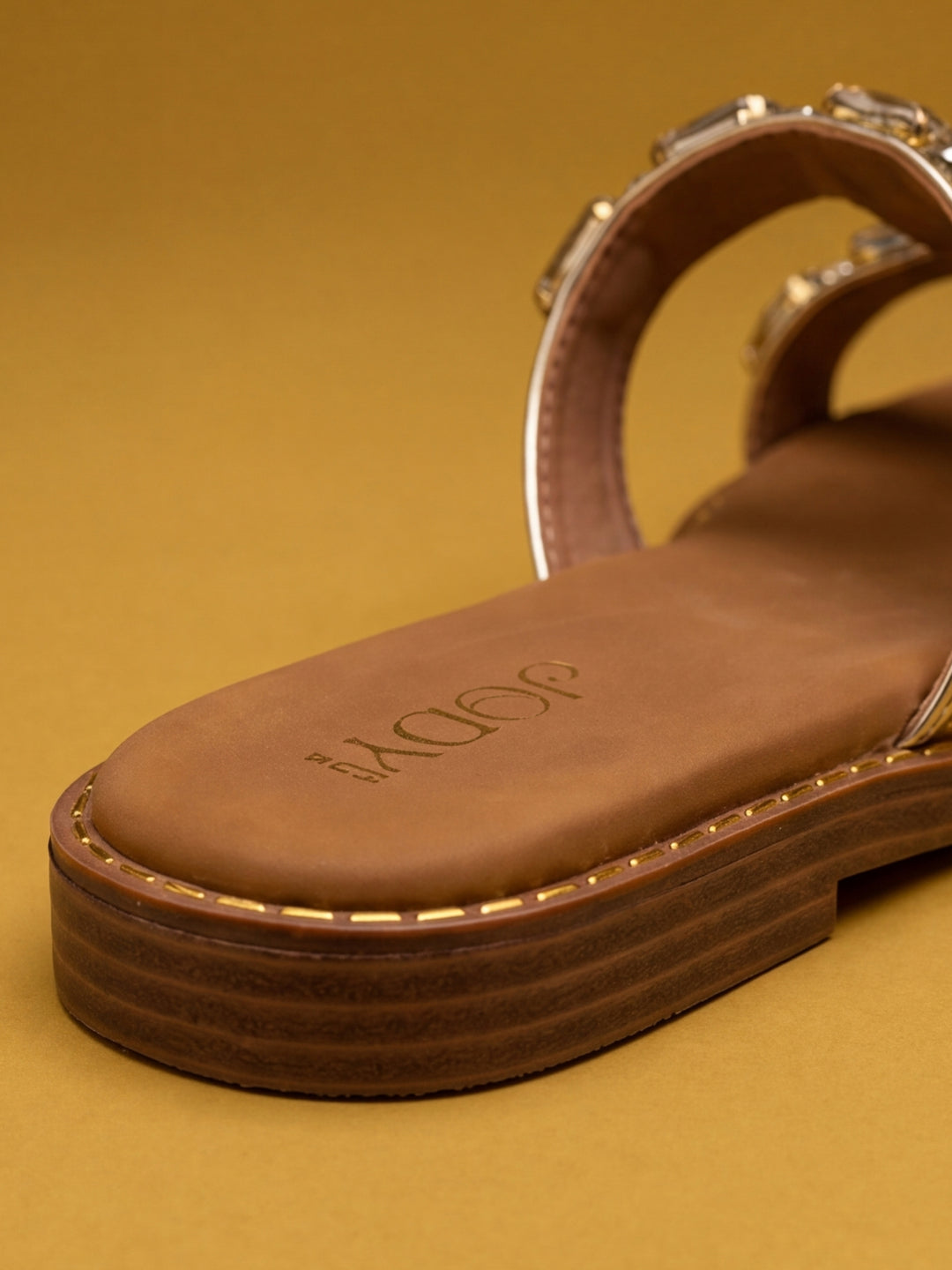Amaira Flats