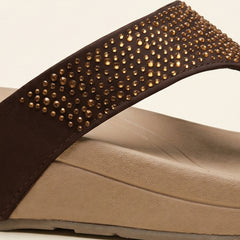 Aira Sandals