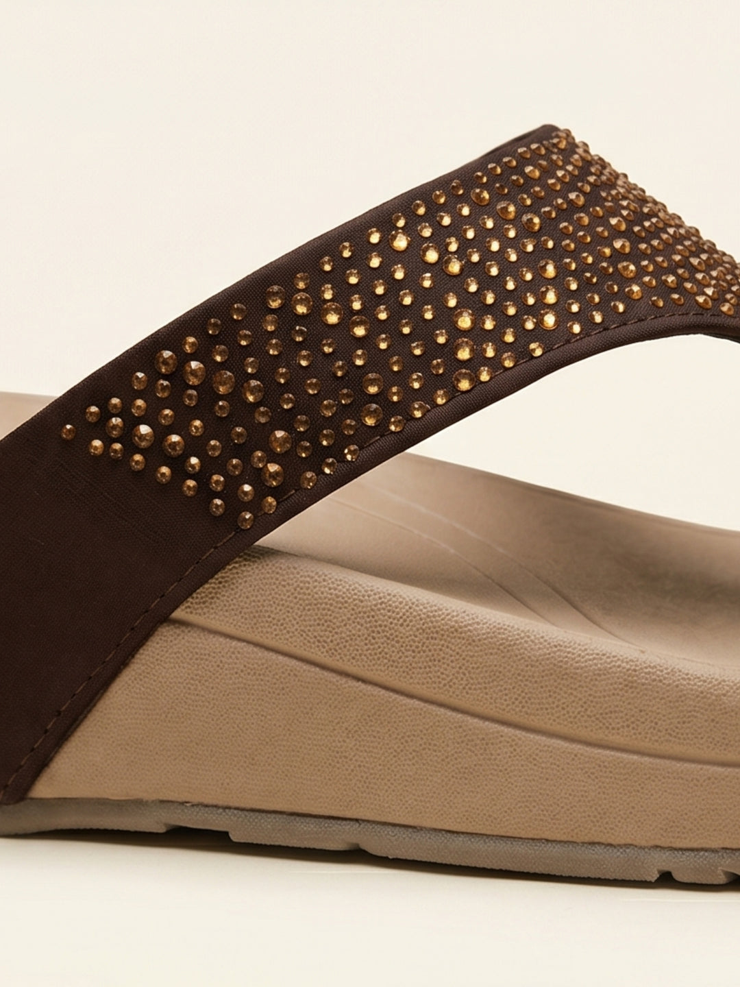 Aira Sandals