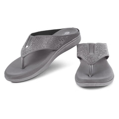Embellished Flats