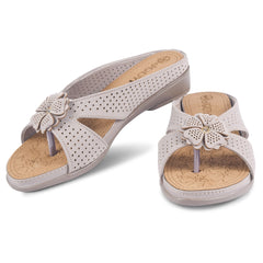 Best Casual Flat