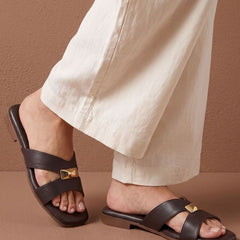 Cleo Flats