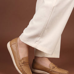 Audrey Loafer