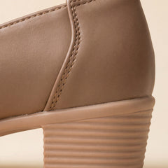 Milano Loafer
