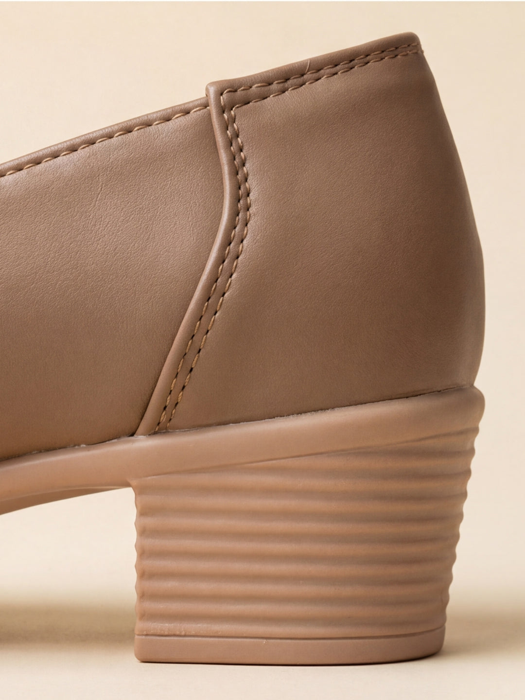 Milano Loafer