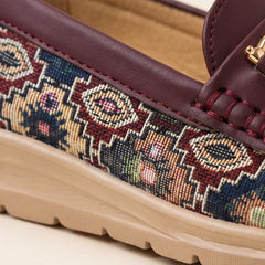 Riwaya Loafers
