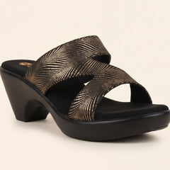 Nayra Sandals