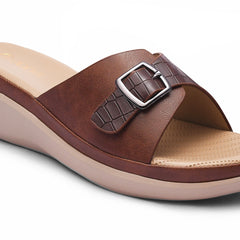 Versatile Sandals