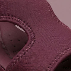 Aven Sandals