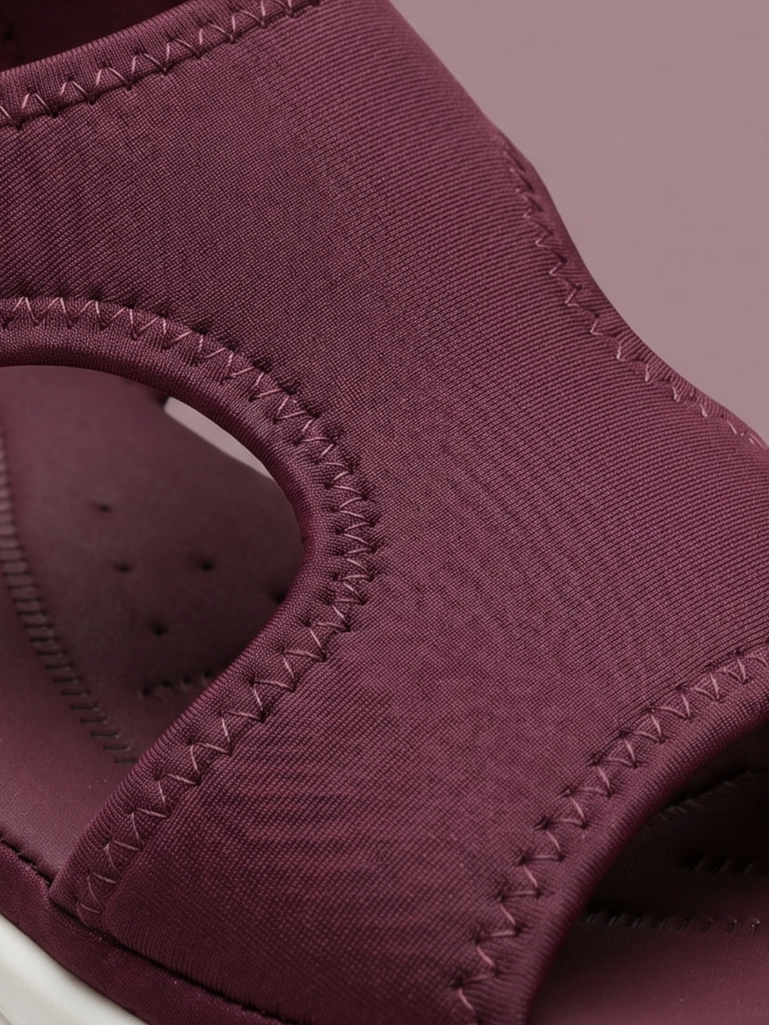Aven Sandals