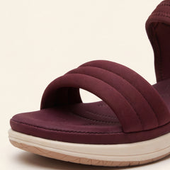 Aira Sandals