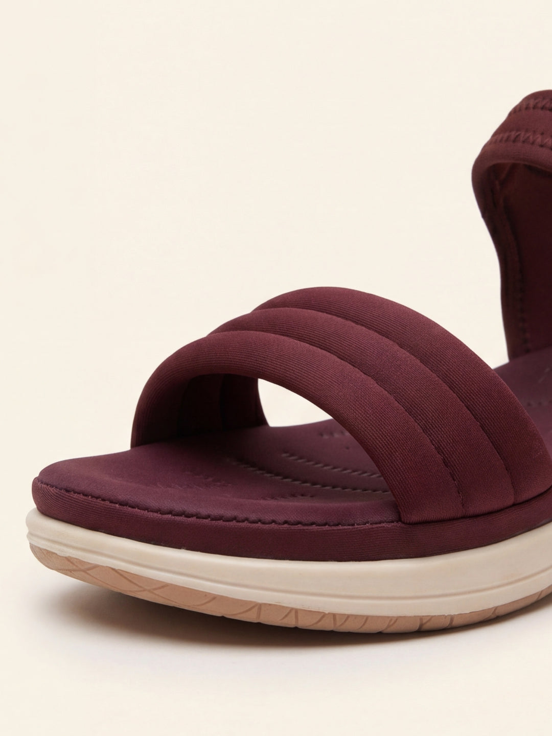 Aira Sandals
