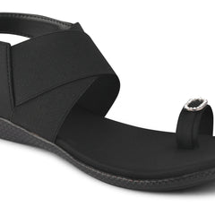 Formal Sandals