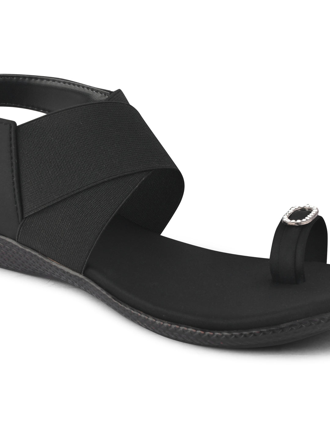 Formal Sandals