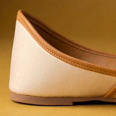 Sitara Jutti