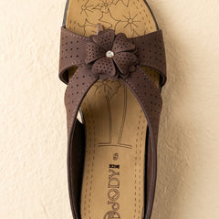 Doctor Flats