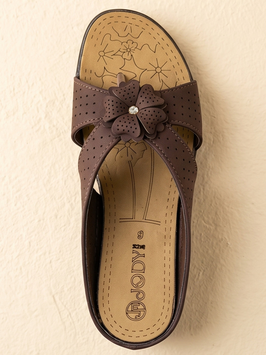 Doctor Flats