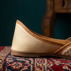 Sitara Jutti