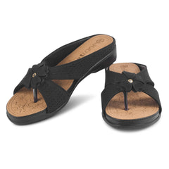 Best Casual Flat
