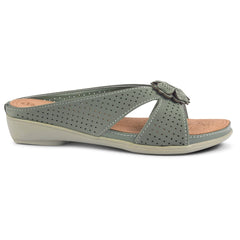 Doctor Flats