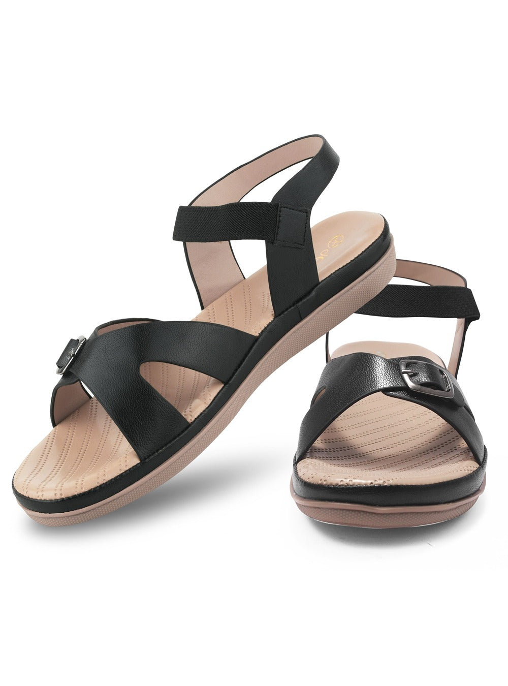 Zen Sandals