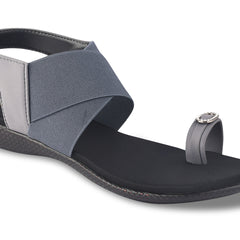 Formal Sandals