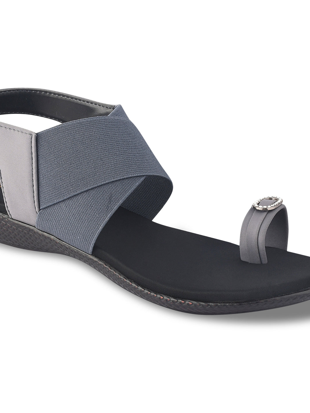 Formal Sandals