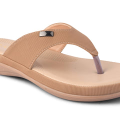 Decent Flats