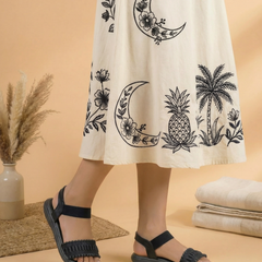 Lightweight Sandals