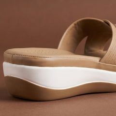 Vivian Heels