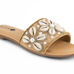 Pearl Flats